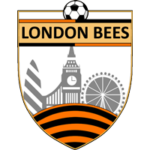 Londonbeeslogo