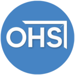 OHS