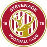 Stevenage_FC_crest.svg